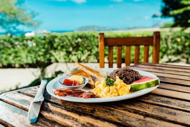 Witch'S Rock Surf Camp Hotel Tamarindo Zewnętrze zdjęcie